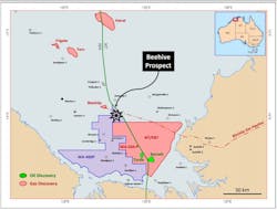 Melbana1130 5fc51571e450e Melbana1130 5fc51571e450e