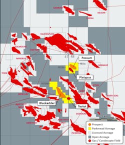 Parkmead1120 5fb7ead4ec0ef Parkmead1120 5fb7ead4ec0ef