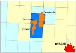 Pensacola Deltic 5fa427dfb21ff Pensacola Deltic 5fa427dfb21ff