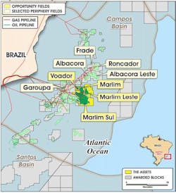 Petrobras11162 Petrobras11162