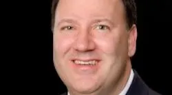 Rick Fowler
