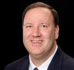 Rick Fowler Rick Fowler