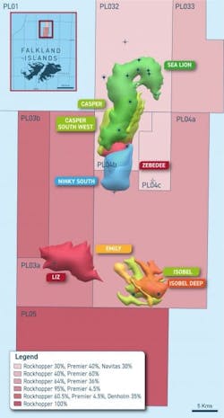 Rockhopper1130 5fc51a7de680b Rockhopper1130 5fc51a7de680b