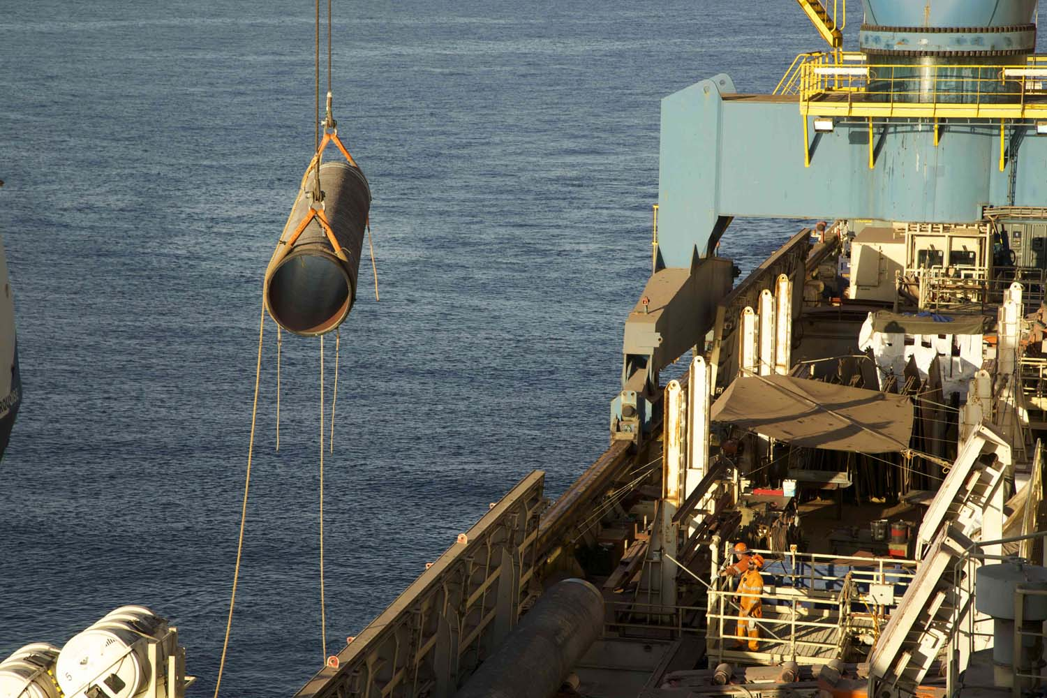 Saipem1125 5fbe8b2fc09f5