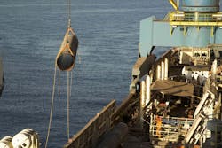 Saipem1125 5fbe8b2fc09f5 Saipem1125 5fbe8b2fc09f5