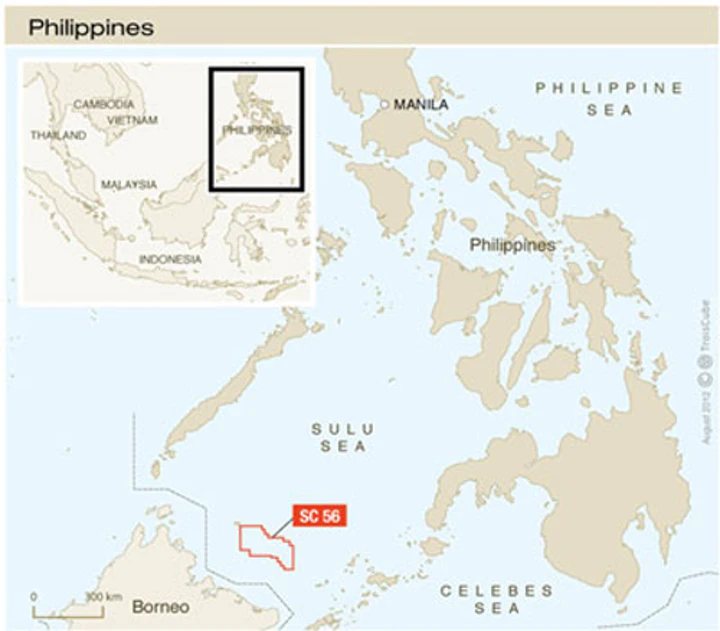 Sc56 Total 5fb545787e9d7