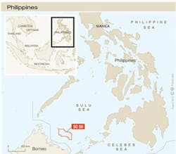 Sc56 Total 5fb545787e9d7 Sc56 Total 5fb545787e9d7