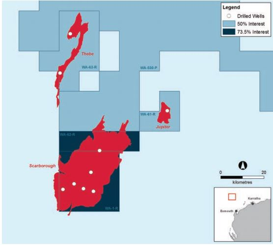 Scarborough119 5fa96d1225912