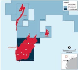 Scarborough119 5fa96d1225912 Scarborough119 5fa96d1225912