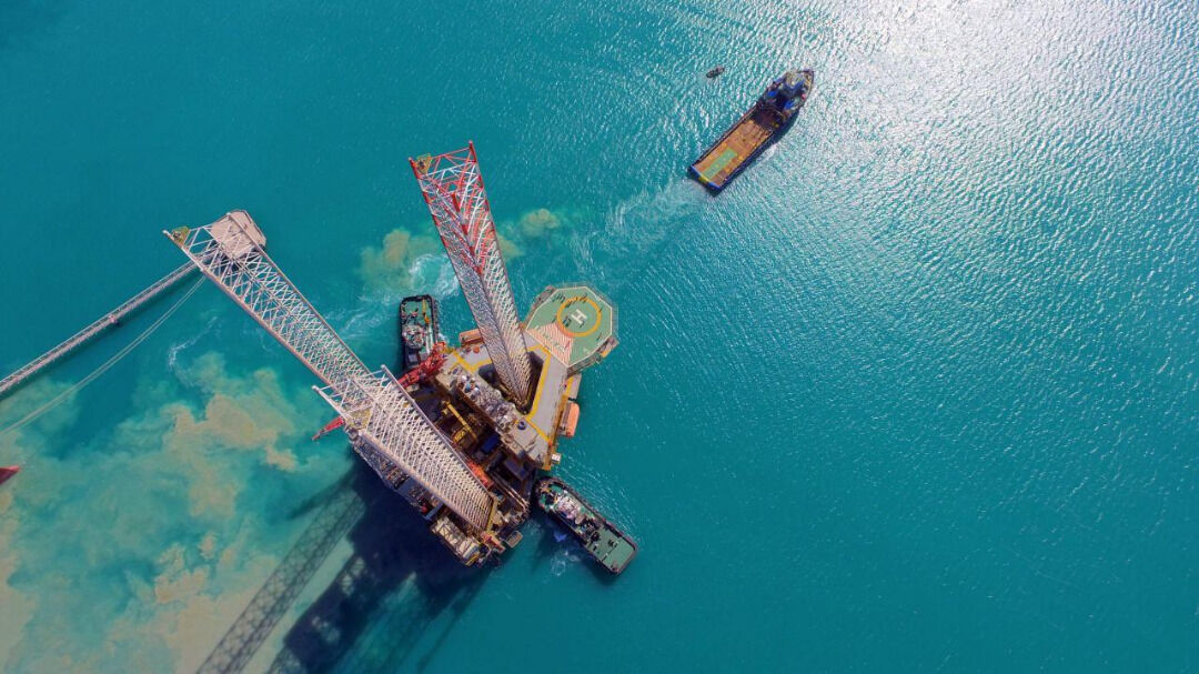 Shana112 5fa046bab08db