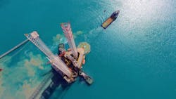 Shana112 5fa046bab08db Shana112 5fa046bab08db