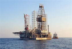 Shana119 5fa96d8d9ef81 Shana119 5fa96d8d9ef81