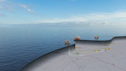 Snorre Expansion Equinor 5fb2ac059a6f6 Snorre Expansion Equinor 5fb2ac059a6f6