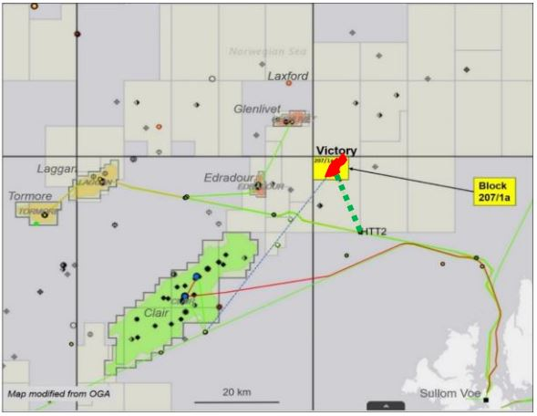 Victory1119 5fb696d15b94e