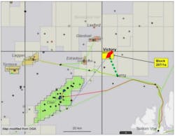 Victory1119 5fb696d15b94e Victory1119 5fb696d15b94e