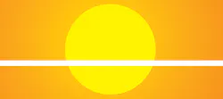 Websiteimage 5fa1a1c3474ba