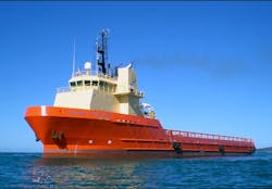 Edison Chouest 5fe0eea60b55f Edison Chouest 5fe0eea60b55f