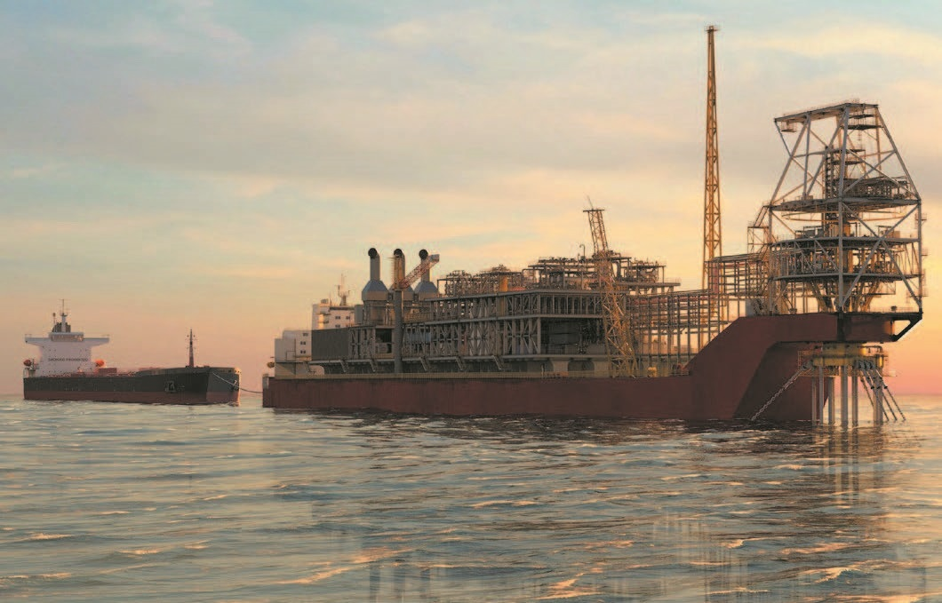 Fpso Sangomar Modec 002 5fcfb464d2cd7