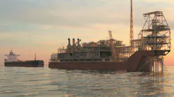 Fpso Sangomar Modec (002)