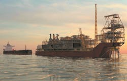 Fpso Sangomar Modec 002 5fcfb464d2cd7 Fpso Sangomar Modec 002 5fcfb464d2cd7