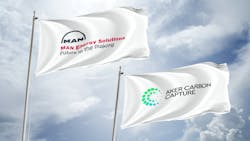 Flags Man Es Aker Carbon Capture 5fc7ccf0e0ea1 Flags Man Es Aker Carbon Capture 5fc7ccf0e0ea1