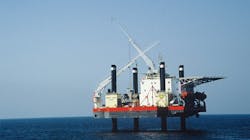 The GMS Kikuyu. The GMS Kikuyu.