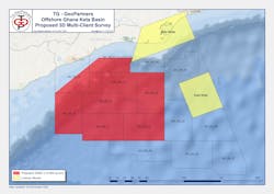 Ghana Mc 3 D Logo 5fda4d3e7f88c Ghana Mc 3 D Logo 5fda4d3e7f88c