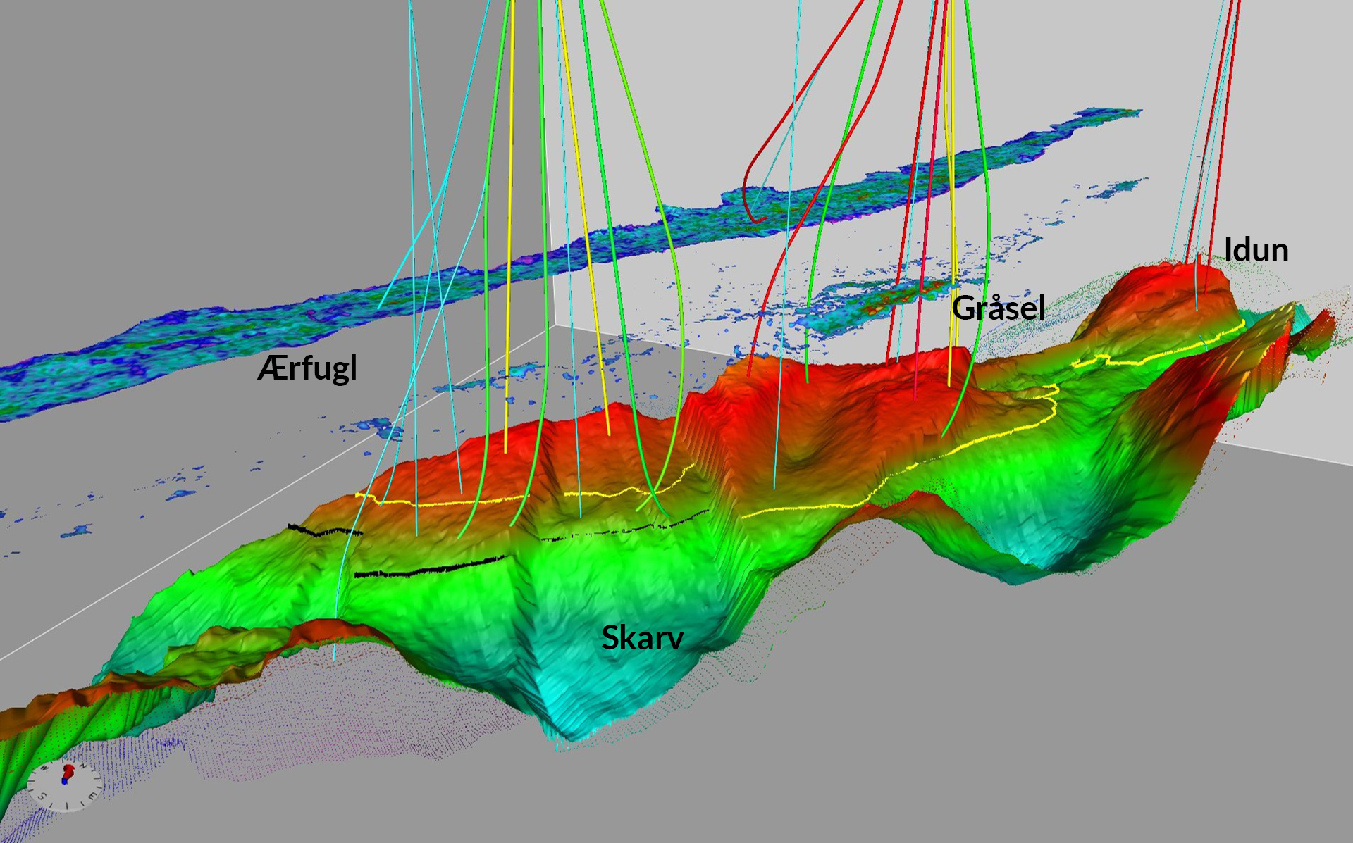 Grasel Aker Bp 5fe12cb5a6d43