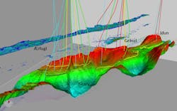 Grasel Aker Bp 5fe12cb5a6d43 Grasel Aker Bp 5fe12cb5a6d43