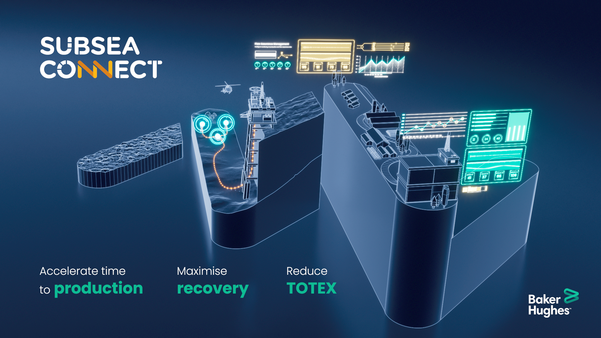 Sccia Nn Tech 5fdb89580e6bb