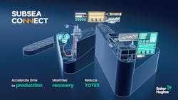 Sccia Nn Tech 5fdb89580e6bb Sccia Nn Tech 5fdb89580e6bb