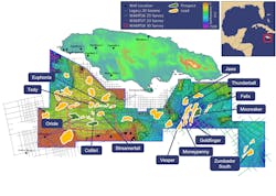 Walton Morant Licence 5fcfb137dabee Walton Morant Licence 5fcfb137dabee