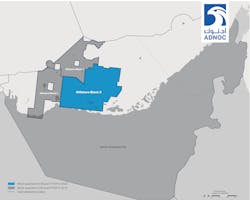 Adnoc1221 5fe10a96ec7a5 Adnoc1221 5fe10a96ec7a5