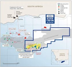 Africaenergy1028 5fce541891404 Africaenergy1028 5fce541891404