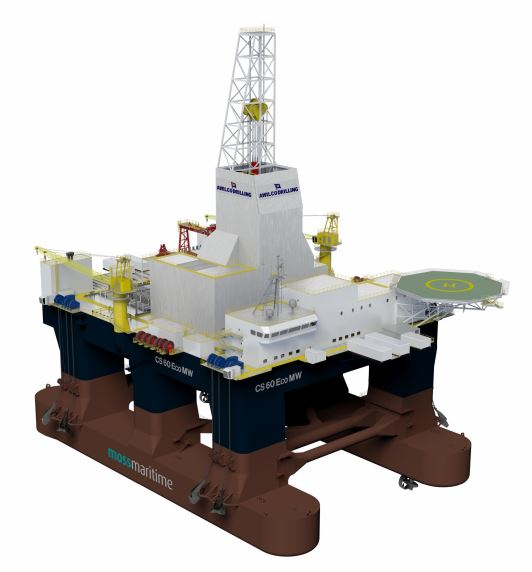 Awilco69 5feb5e20dec65