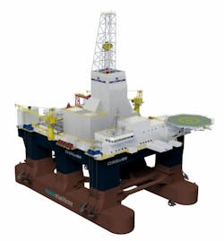 Awilco69 5feb5e20dec65 Awilco69 5feb5e20dec65