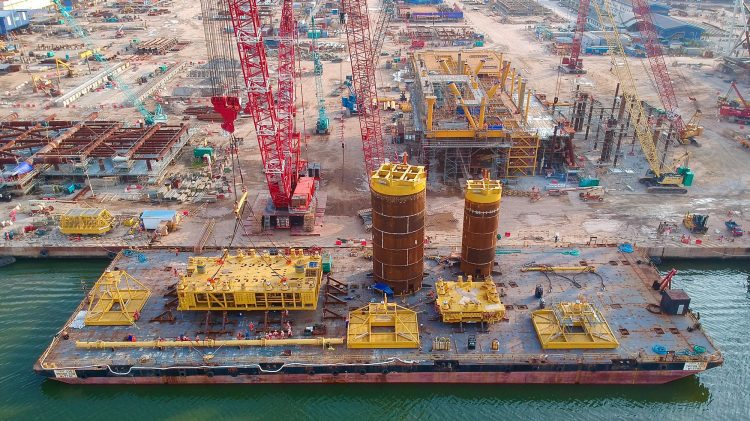 Bp1218 5fdce0b2d0dc3