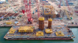 Bp1218 5fdce0b2d0dc3 Bp1218 5fdce0b2d0dc3