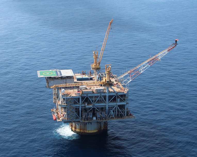 Bsee124 5fca867a4dc73