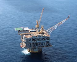 Bsee124 5fca867a4dc73 Bsee124 5fca867a4dc73