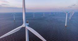 Carbontrust123 5fc916e13aba2 Carbontrust123 5fc916e13aba2