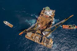 Csm Dji 0073 Fdae8d444d Csm Dji 0073 Fdae8d444d