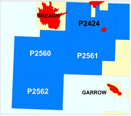 Deltic121 5fc67b3190580