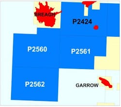 Deltic121 5fc67b3190580 Deltic121 5fc67b3190580