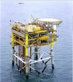 Dno1211 5fd3a0d0585cf Dno1211 5fd3a0d0585cf