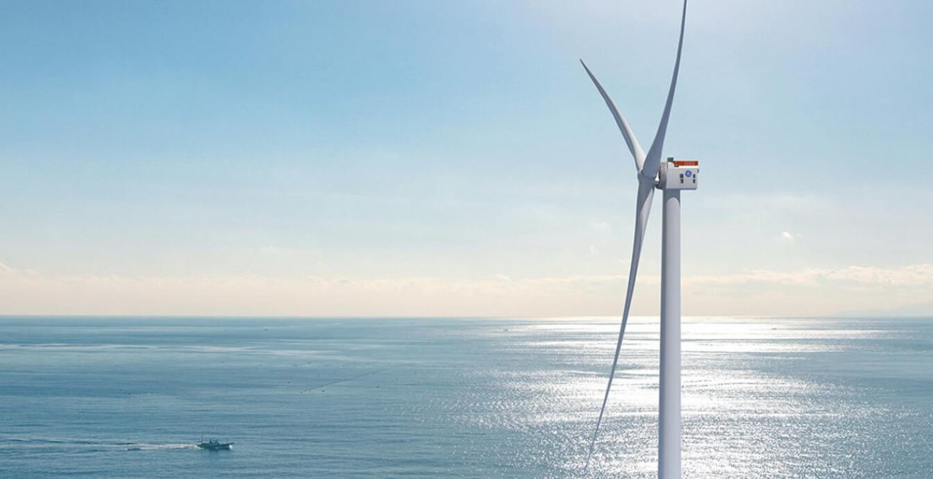 Dogger Bank Ge 5fdd2f8cdbc20