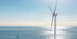 Dogger Bank Ge 5fdd2f8cdbc20 Dogger Bank Ge 5fdd2f8cdbc20