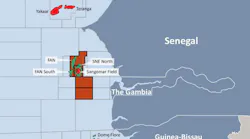 Far Senegal