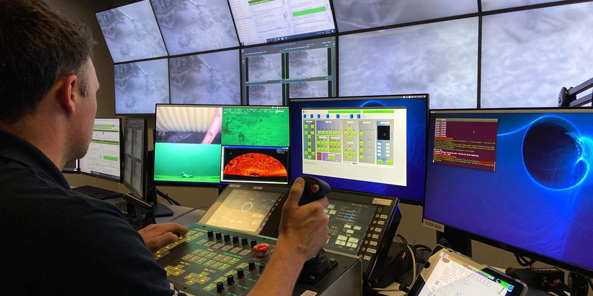 Fugro Remote Operations Centre772fbdf2f3db67859f9dff250019aa6e tmb Mh600 5fce76f58e446