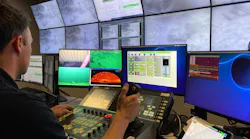 Fugro Remote Operations Centre772fbdf2f3db67859f9dff250019aa6e tmb Mh600